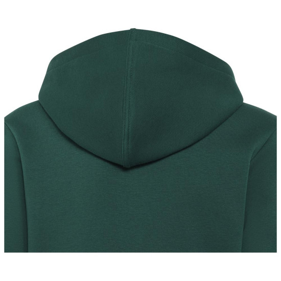 Adidas Παιδική ζακέτα Essentials 3-Stripes Fleece Full-Zip Hoodie